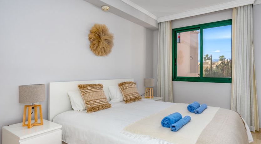 Photo of El Manantial de Santa Maria