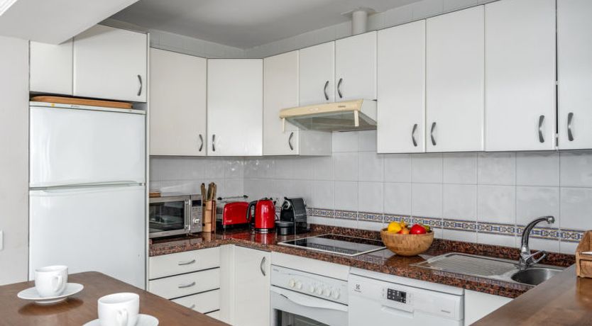 Photo of El Manantial de Santa Maria