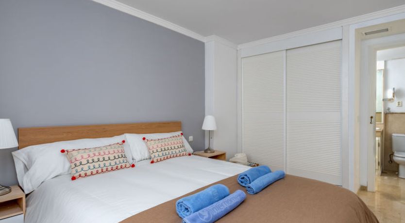 Photo of El Manantial de Santa Maria