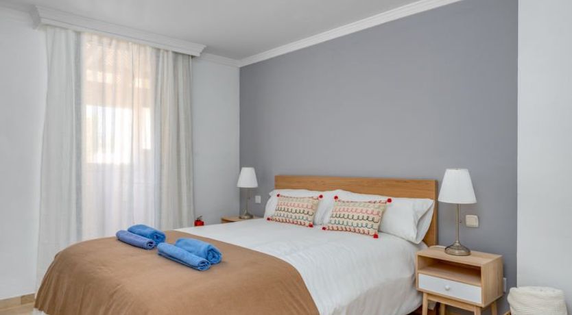 Photo of El Manantial de Santa Maria