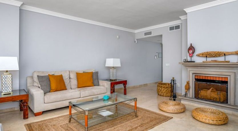 Photo of El Manantial de Santa Maria