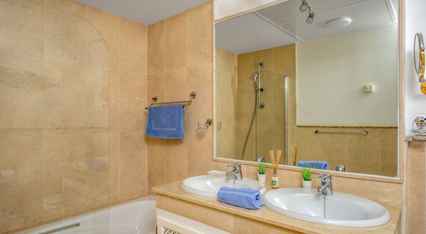 Photo of El Manantial de Santa Maria