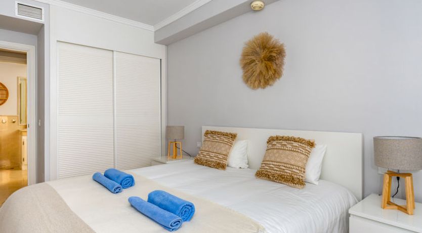 Photo of El Manantial de Santa Maria