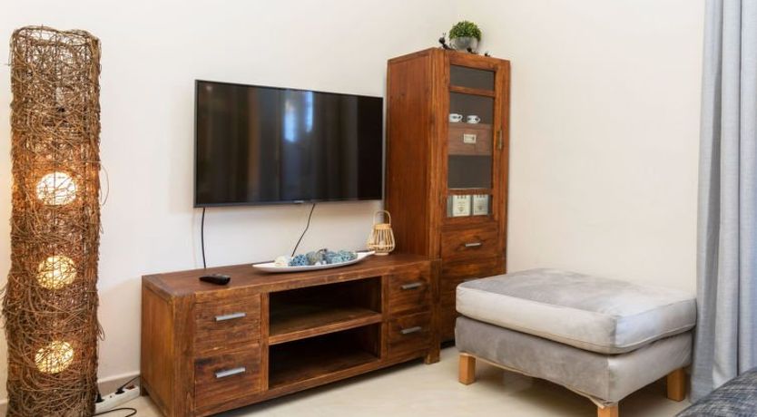 Photo of Port Verona