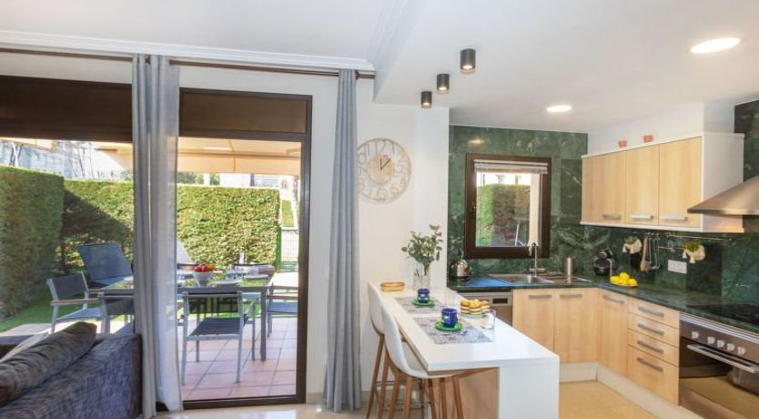 Photo of Port Verona