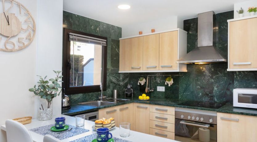 Photo of Port Verona