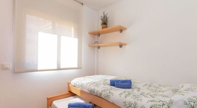 Photo of Port Verona