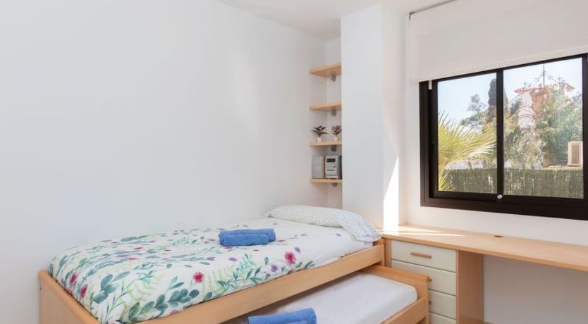 Photo of Port Verona