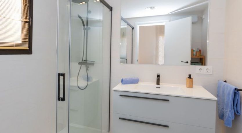 Photo of Port Verona