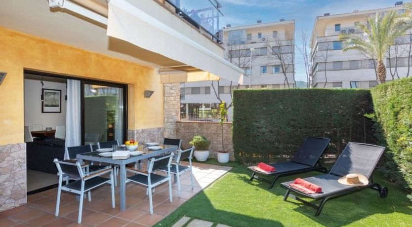 Photo of Port Verona