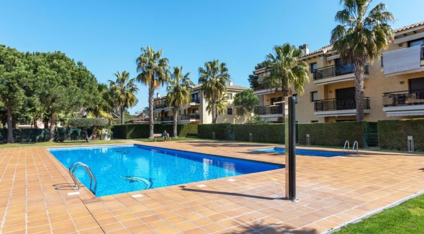 Photo of Port Verona