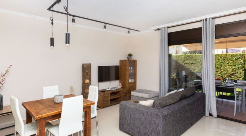 Photo of Port Verona