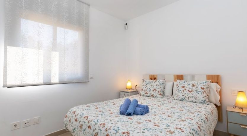 Photo of Port Verona