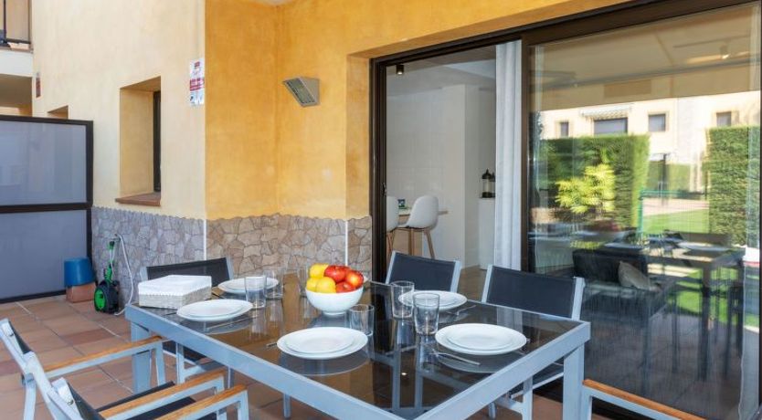 Photo of Port Verona