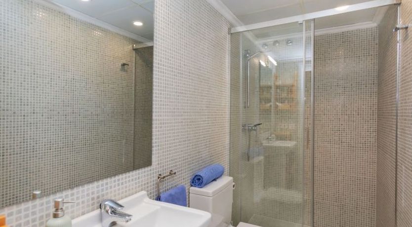 Photo of Port Verona