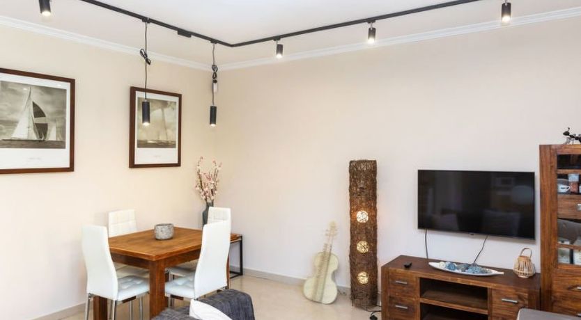 Photo of Port Verona