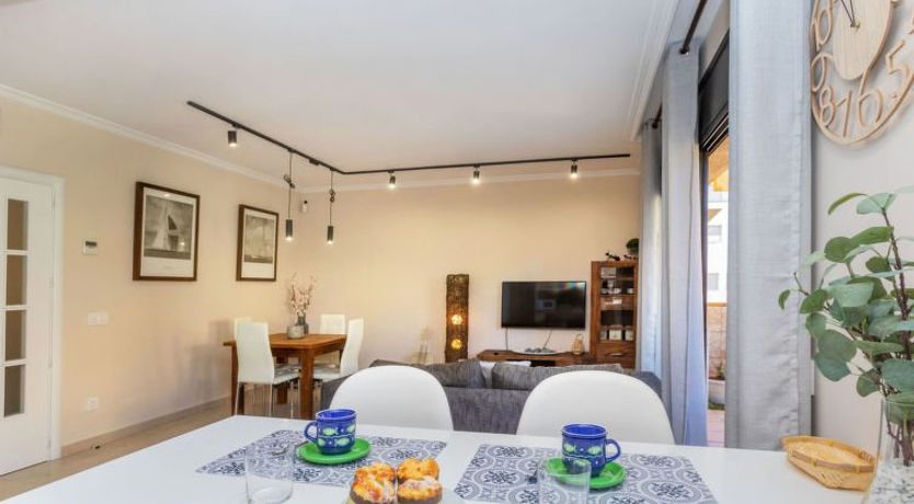 Photo of Port Verona