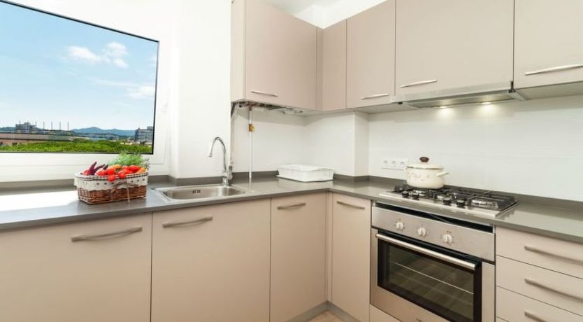 Photo of Blau Apartment 6