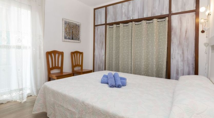 Photo of Blau Apartment 6