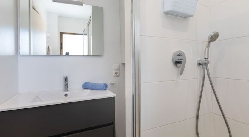 Photo of Franco Belga