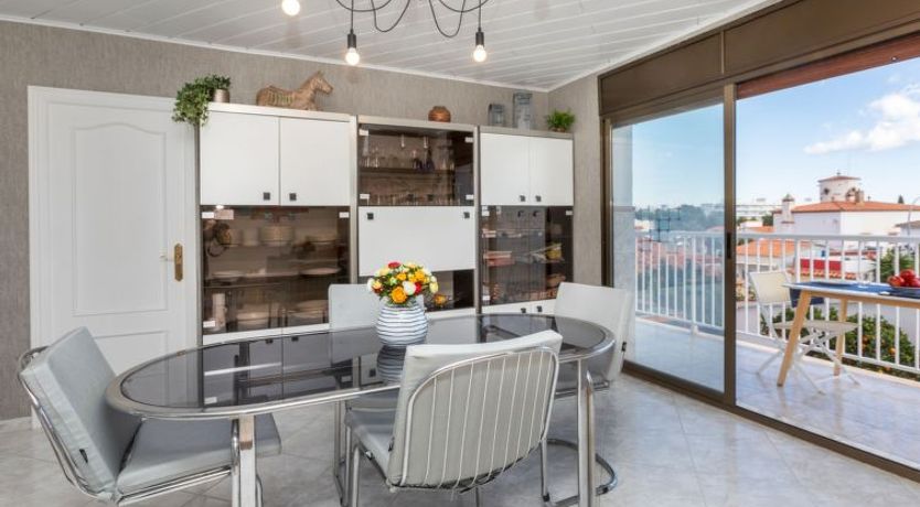 Photo of Franco Belga