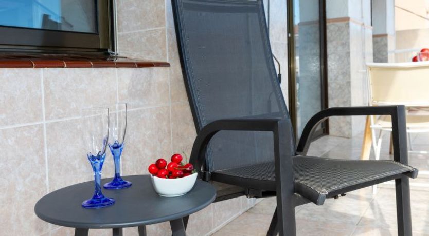 Photo of Franco Belga