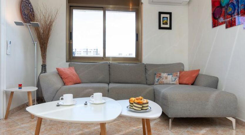 Photo of Franco Belga