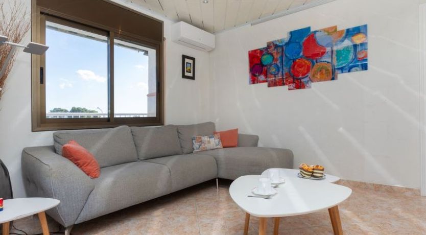 Photo of Franco Belga