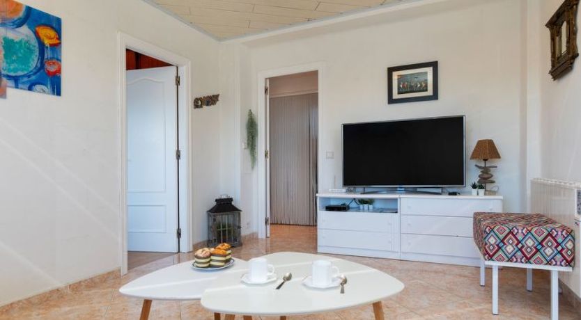 Photo of Franco Belga