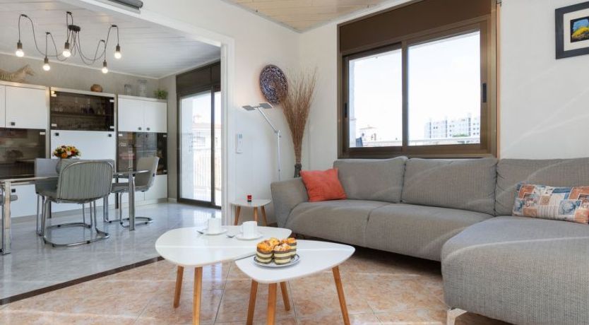 Photo of Franco Belga