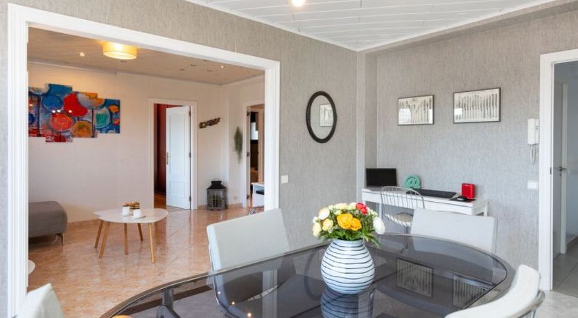 Photo of Franco Belga