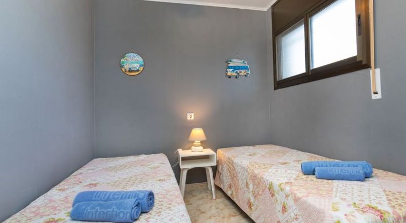 Photo of Franco Belga