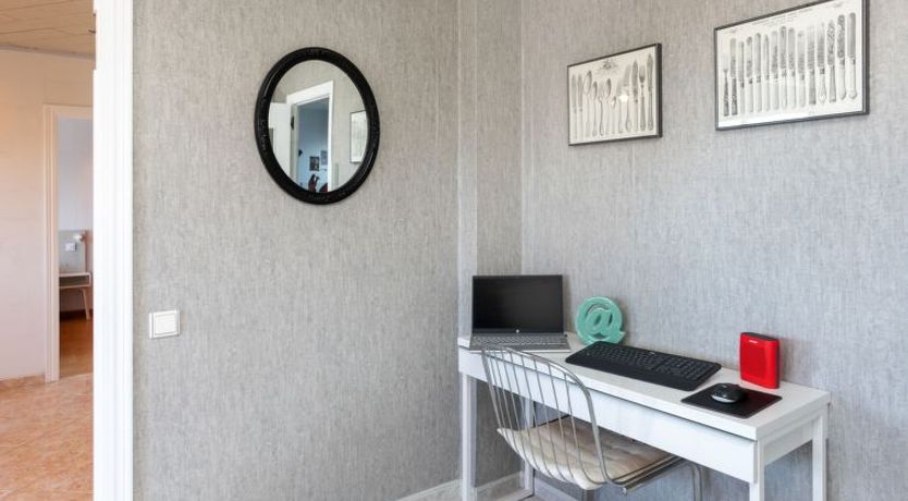 Photo of Franco Belga