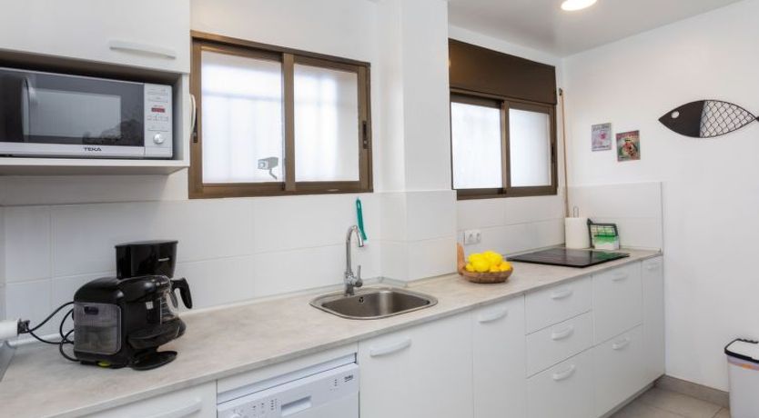 Photo of Franco Belga