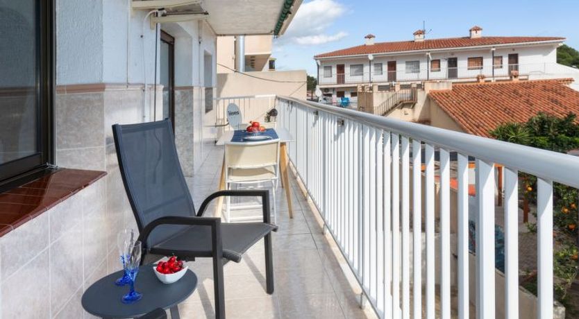 Photo of Franco Belga