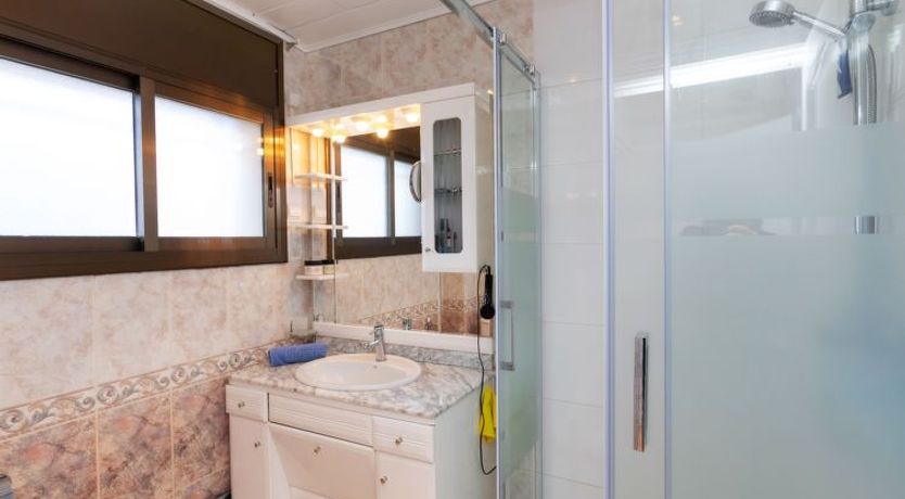 Photo of Franco Belga