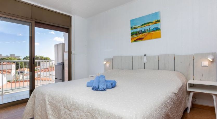 Photo of Franco Belga