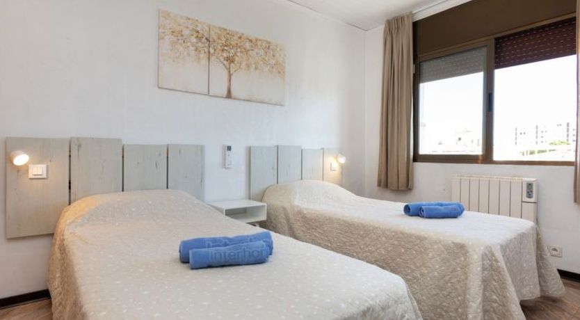 Photo of Franco Belga