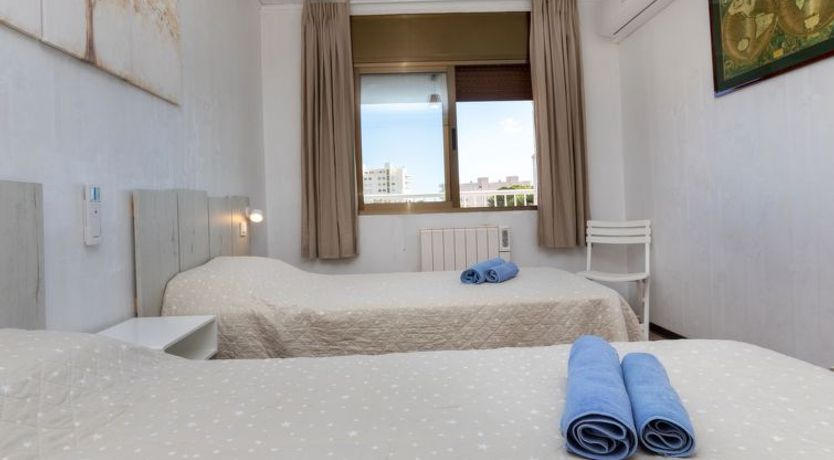 Photo of Franco Belga