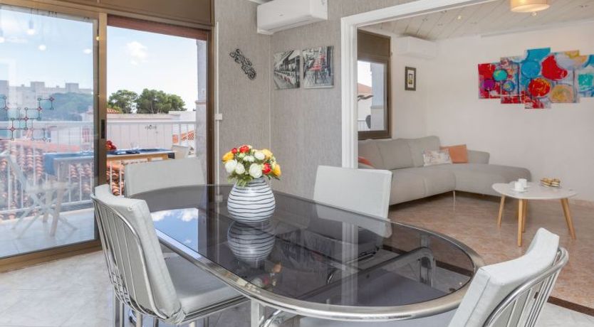 Photo of Franco Belga