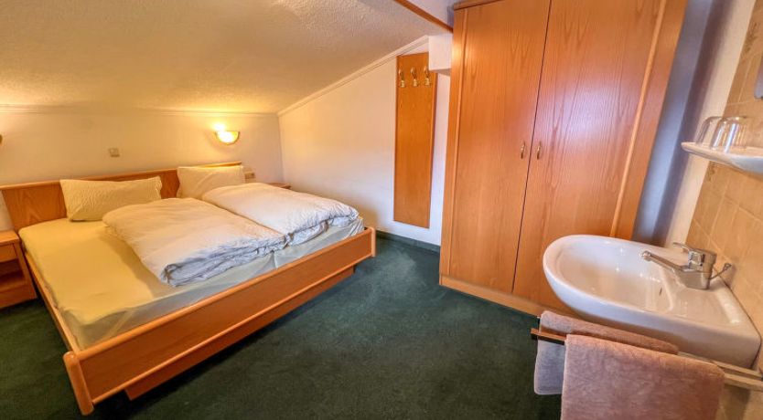 Photo of Top 2 Apartment 2