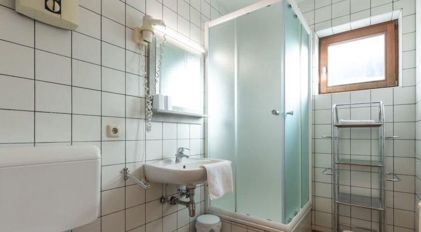 Photo of Alpenchalets Apartment 5