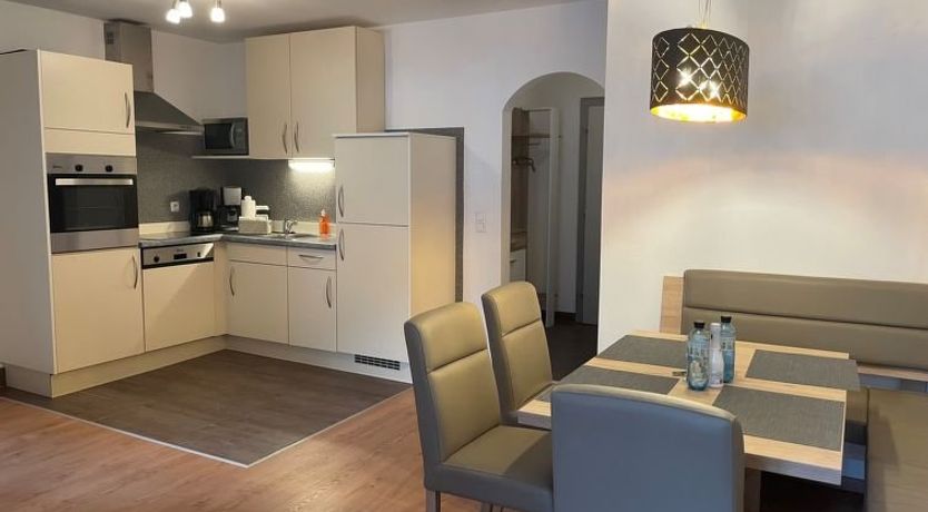 Photo of Apartement Linda Apartment 3