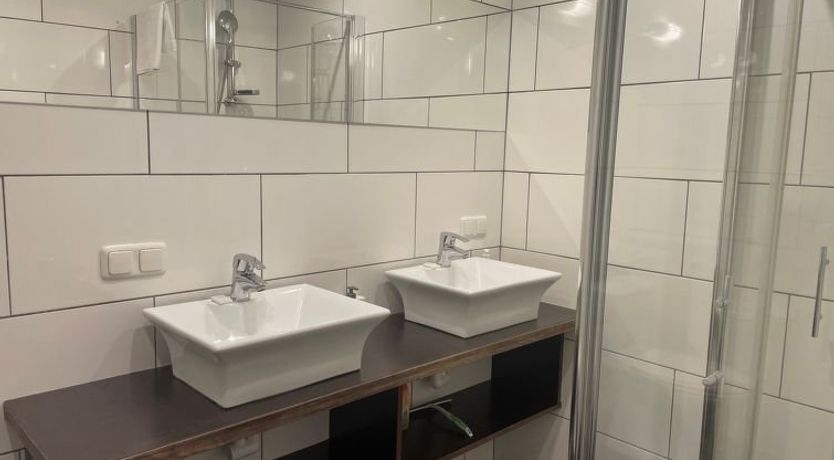 Photo of Apartement Linda Apartment 3