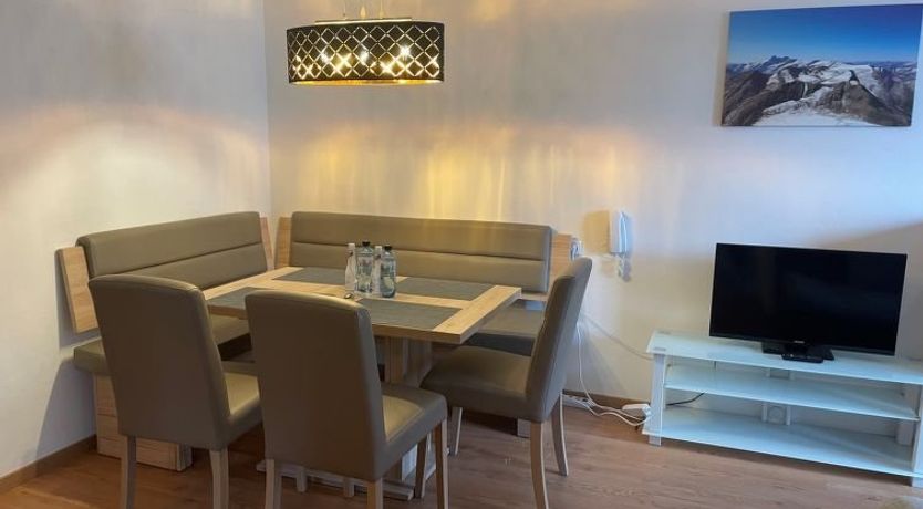 Photo of Apartement Linda Apartment 3