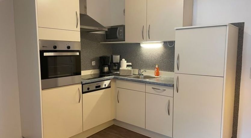 Photo of Apartement Linda Apartment 3