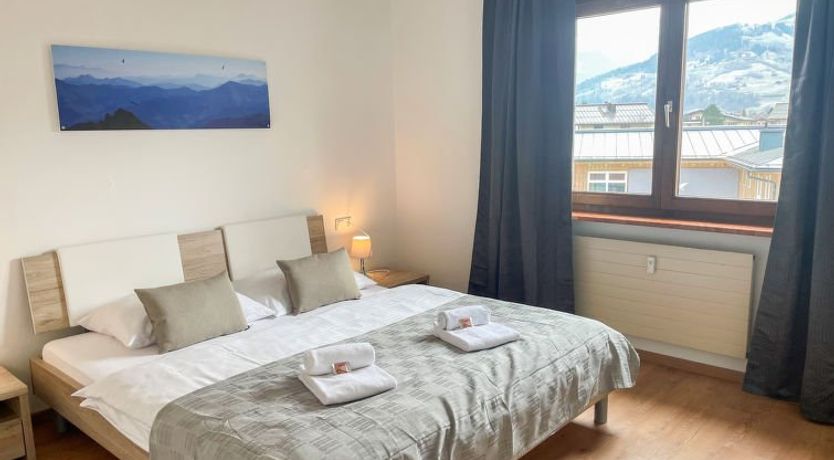 Photo of Apartement Linda Apartment 3