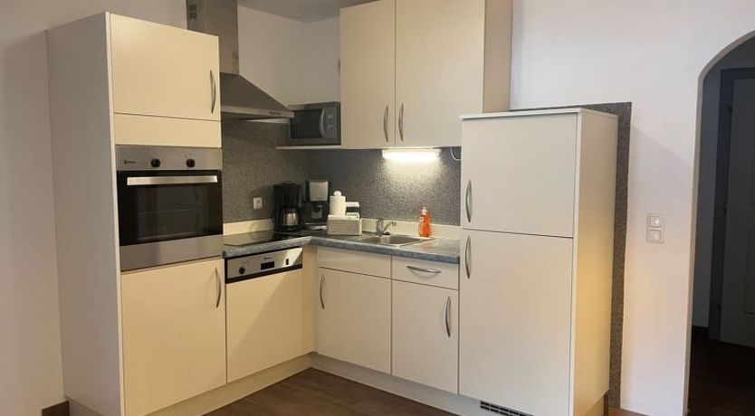 Photo of Apartement Linda Apartment 3