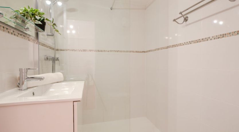 Photo of Les Coralines Apartment 3