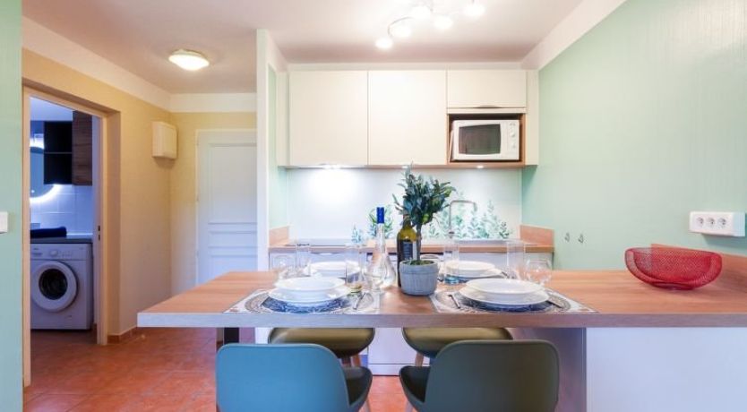 Photo of Domaine VarAzur